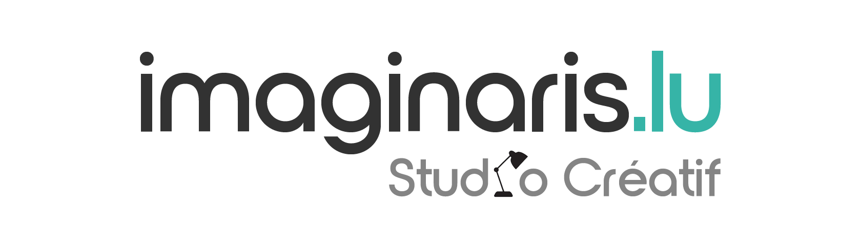 Logo imaginaris Studio